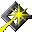 PDF轉(zhuǎn)Flash(PDFtoFlash) 2.35 官方版