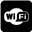 一鍵wifi共享軟件(eRr_WiFi_Tools) 1.0 官方版