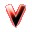 Registry Victor 6.3 官方版