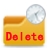 delete on time 1.01 綠色版