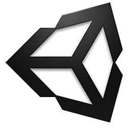 智家居 Unity 3D軟件 4.6.0.0 官方版