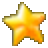 日語(yǔ)老師(日語(yǔ)五十音圖) 3.9.7 官方版