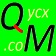 清揚(yáng)視頻會(huì)議 2.61.68 官方版
