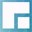 網(wǎng)絡(luò)端口信息診聽(tīng)工具(network debug tool) 2.3 官方版