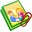 虛擬相冊管理照片_PCSleek Free Album 1.55 官方版