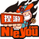 捏游手游助手 1.0.3 官方版
