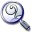 bit分析工具(Register Analyzer) 1.5 官方版