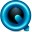 QQ空間剪影工具 1.0 官方版