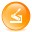 圖片壓縮包合并器 1.1 官方版