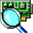 NirSoft SmartSniff 2.0.7.179 官方版