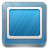 SeewoSense 1.0.0.0 官方版