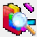 DiskView 2.4 官方版