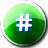 Hash Generator 3.0 中文版