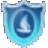 綠壩 3.0.0.0 官方版