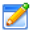 日語考試通 2.1.0.0 官方版