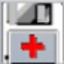 FlashDisk Manager 4.0.2.0 官方版