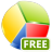 Disk Space Fan 4.5.1.129 官方版