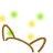 考拉貓3D家裝設(shè)計軟件 2.0.3 官方版