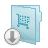 Windows7-USB-DVD-tool 1.0.30 官方版