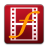 F4V轉(zhuǎn)換精靈 1.0.0.0 官方版