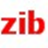 winzib 2.76.0.106 官方版