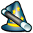 Free One Click ZIP RAR Wizard 2.0 官方版
