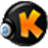 SoGua KK 1.3.2.4 官方版