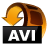貍窩超級AVI轉(zhuǎn)換器 4.2.0.0 官方版