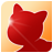 魔樂移動精靈 For Android 2.0.102.687 官方版