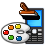SONY ERICSSON THEMES CREATOR 4.12.2.4 官方版
