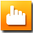系統(tǒng)主題之火影忍者 for xp 1.0.0 官方版