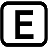 眼鏡店會(huì)員積分管理系統(tǒng) 0.6 官方版