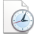 OneBlue定時提醒 1.2.0.0 官方版