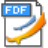 Foxit PDF SDK 2.0 官方版