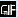 提取QQ表情中GIF文件 1.1.0.0 官方版