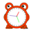天傲多功能時(shí)鐘 1.0.0.0 官方版