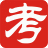 考無憂題庫Word2003模塊 2013.12.25.0 官方版