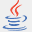 JavaScript Plus! 7 官方版