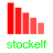 股市小精靈StockElf 1.1.8.0 官方版