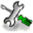 Access數(shù)據(jù)庫(kù)密碼查看 1.0 官方版