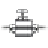 Pneumatic Tubes File Router 1.0.0.0 官方版