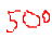 DrLottery 5 官方版
