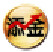 添金操盤手 4.00.02 官方版