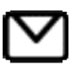托托SMTP 1.5.0.11 官方版