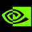 NVIDIA GeForce Driver for XP英偉達顯卡驅(qū)動 331.65 官方版