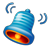 超級(jí)MP3剪切器 2.6.0.0 官方版