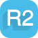 R2專業(yè)物品管理平臺(tái) 1.0 官方版