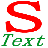 SText批量文本替換器 1.0.0.0 官方版