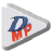 DestroY MediaPlay 1.4.1 官方版
