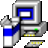 Baidu Desktop Icon Installer 1.2 官方版